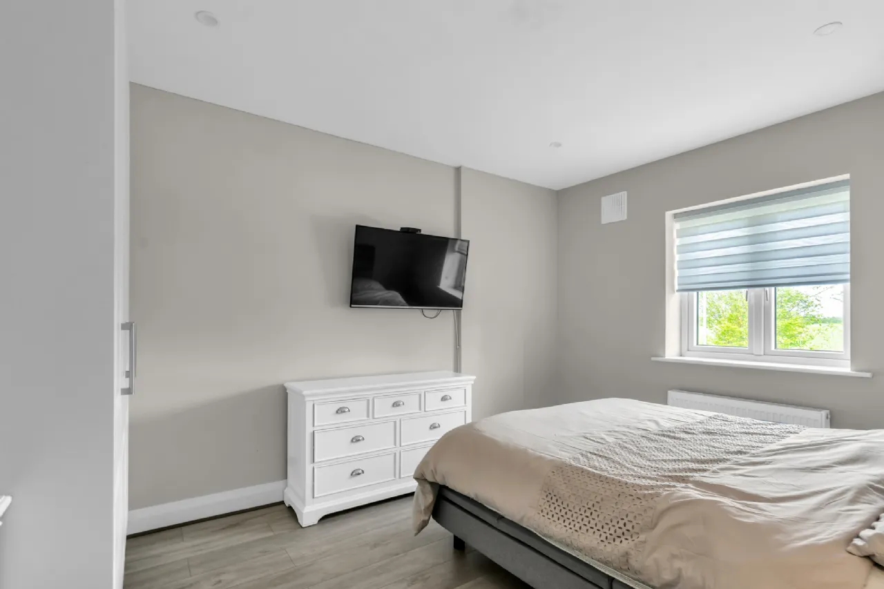 Photo of 1 Sheane Park, Rathangan, Co. Kildare, R51 T935