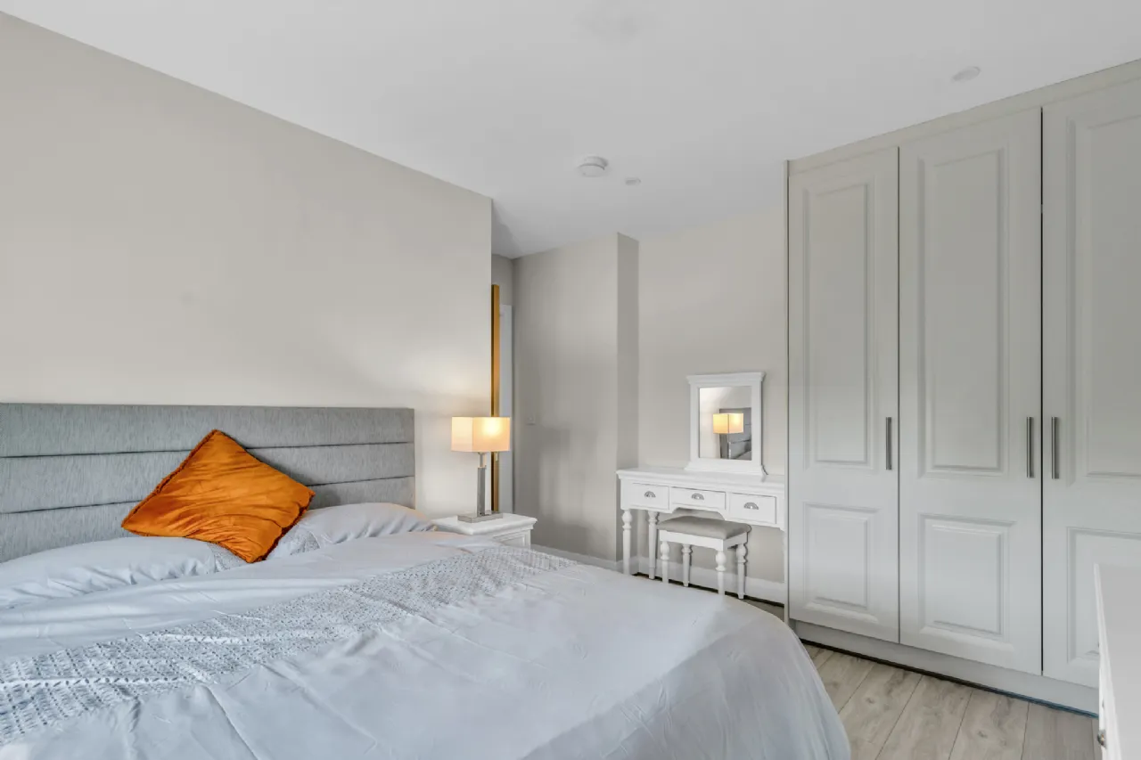 Photo of 1 Sheane Park, Rathangan, Co. Kildare, R51 T935