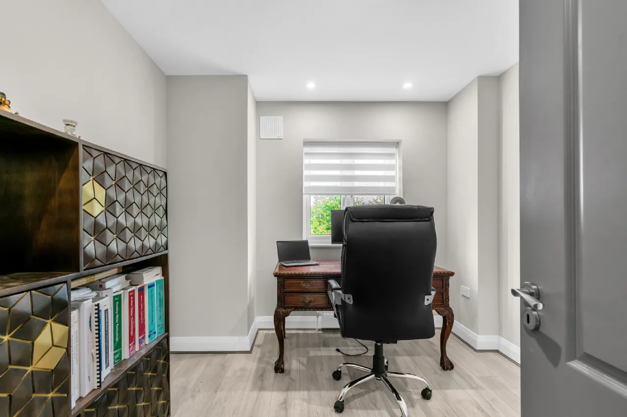 Photo of 1 Sheane Park, Rathangan, Co. Kildare, R51 T935