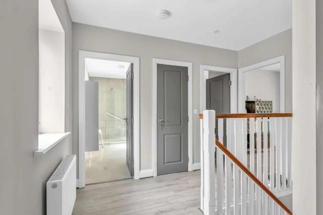 Photo of 1 Sheane Park, Rathangan, Co. Kildare, R51 T935