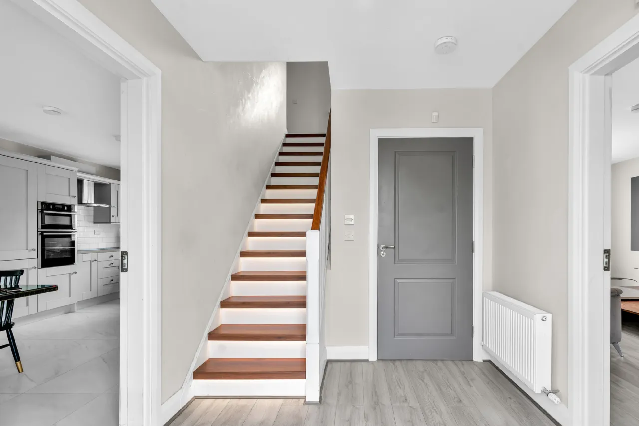 Photo of 1 Sheane Park, Rathangan, Co. Kildare, R51 T935