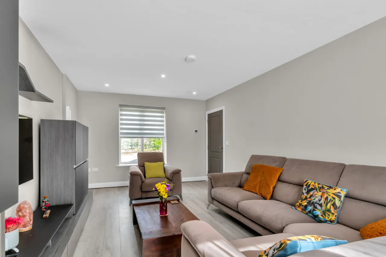 Photo of 1 Sheane Park, Rathangan, Co. Kildare, R51 T935