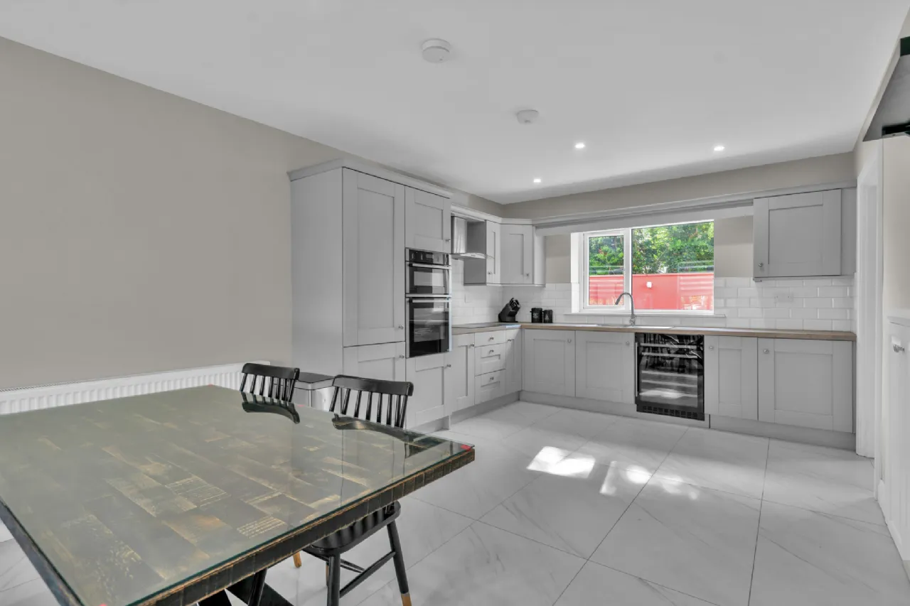 Photo of 1 Sheane Park, Rathangan, Co. Kildare, R51 T935