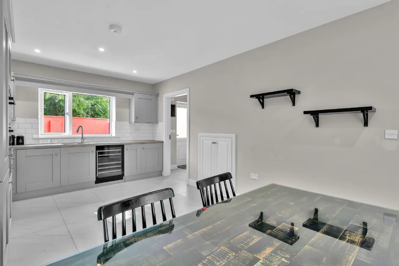 Photo of 1 Sheane Park, Rathangan, Co. Kildare, R51 T935