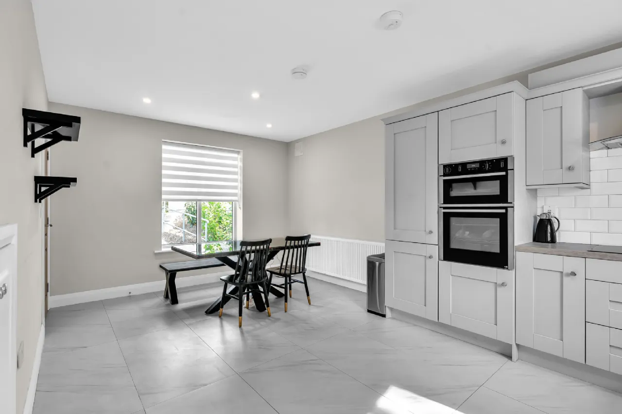 Photo of 1 Sheane Park, Rathangan, Co. Kildare, R51 T935