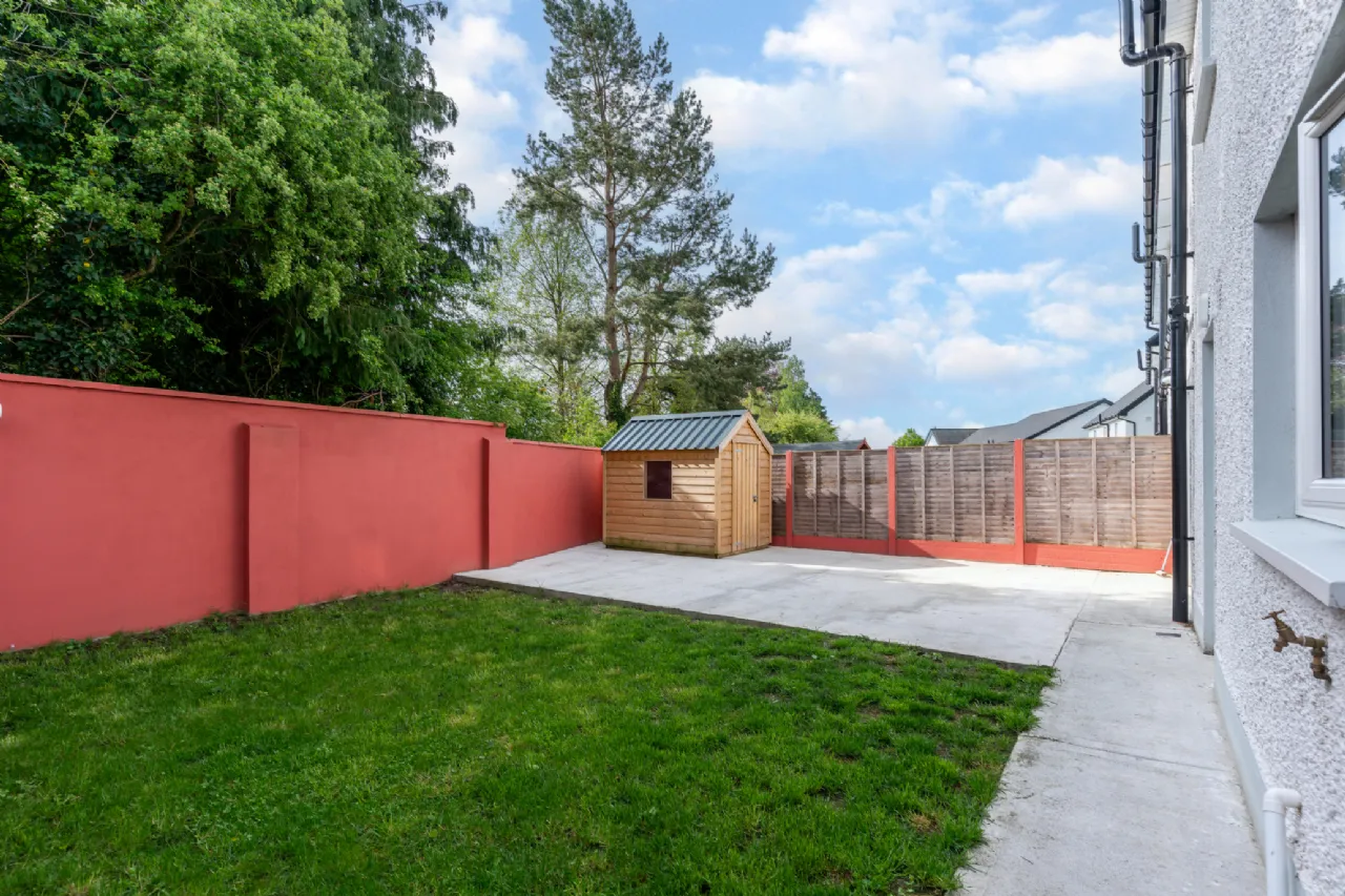 Photo of 1 Sheane Park, Rathangan, Co. Kildare, R51 T935