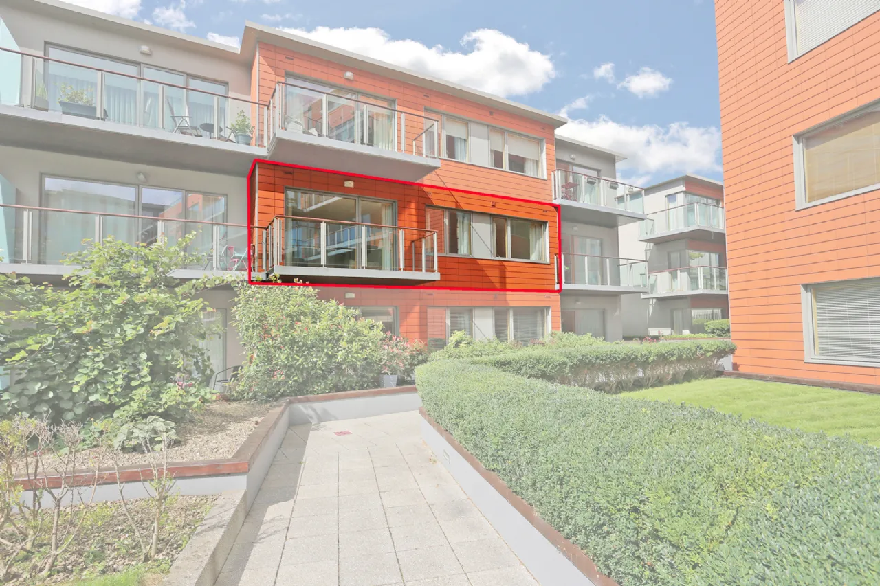 Photo of 93 The Strand, O'Callaghan Strand, Limerick, V94 XY07