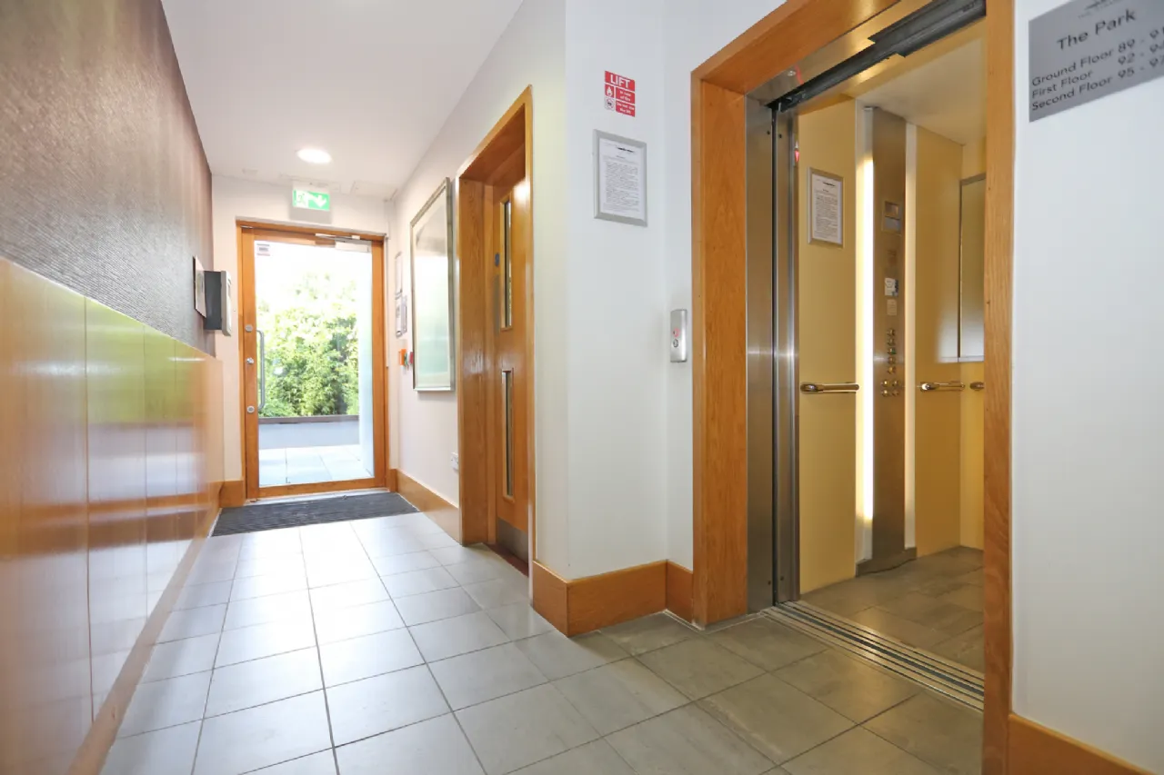 Photo of 93 The Strand, O'Callaghan Strand, Limerick, V94 XY07