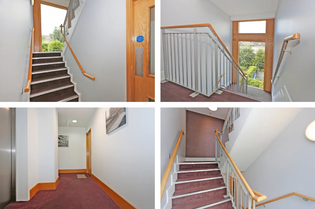 Photo of 93 The Strand, O'Callaghan Strand, Limerick, V94 XY07