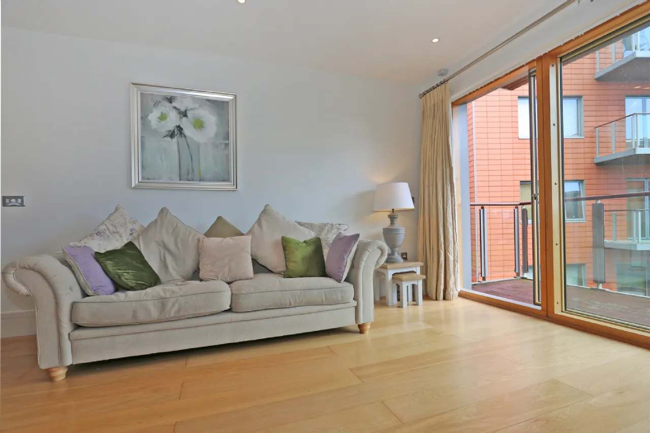 Photo of 93 The Strand, O'Callaghan Strand, Limerick, V94 XY07