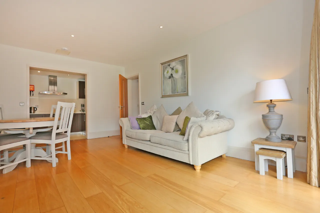 Photo of 93 The Strand, O'Callaghan Strand, Limerick, V94 XY07