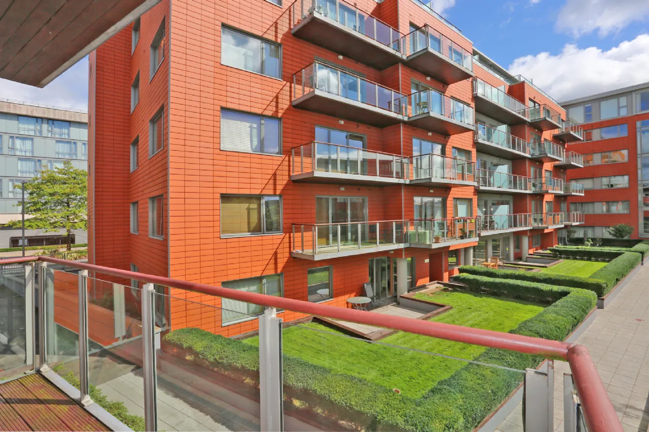 Photo of 93 The Strand, O'Callaghan Strand, Limerick, V94 XY07