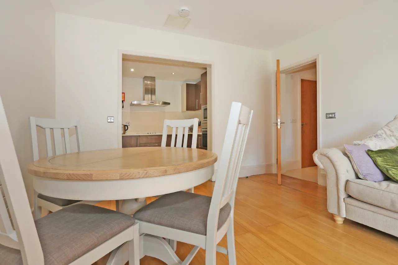 Photo of 93 The Strand, O'Callaghan Strand, Limerick, V94 XY07