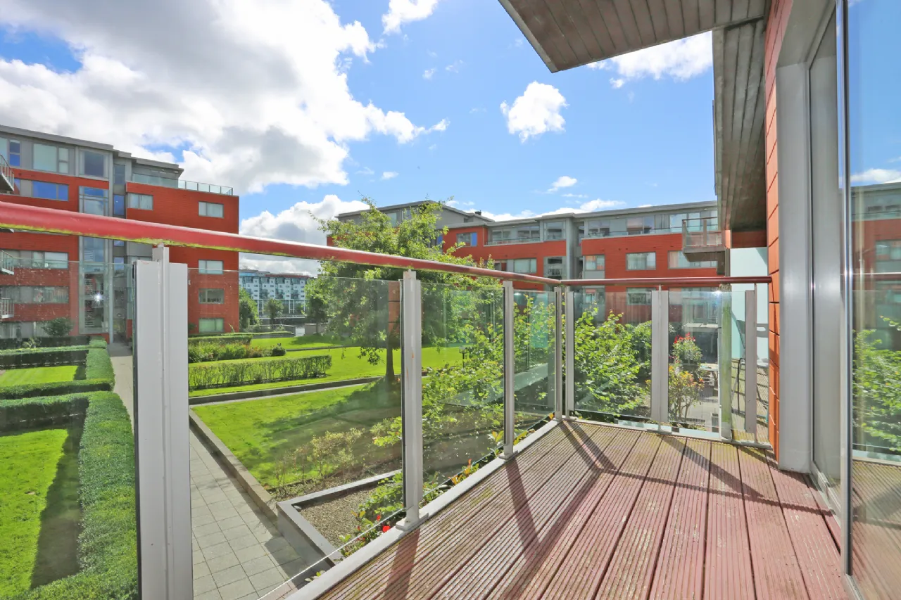 Photo of 93 The Strand, O'Callaghan Strand, Limerick, V94 XY07