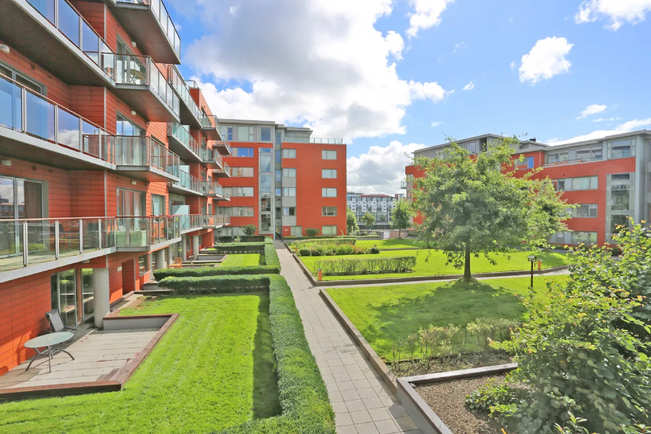 Photo of 93 The Strand, O'Callaghan Strand, Limerick, V94 XY07