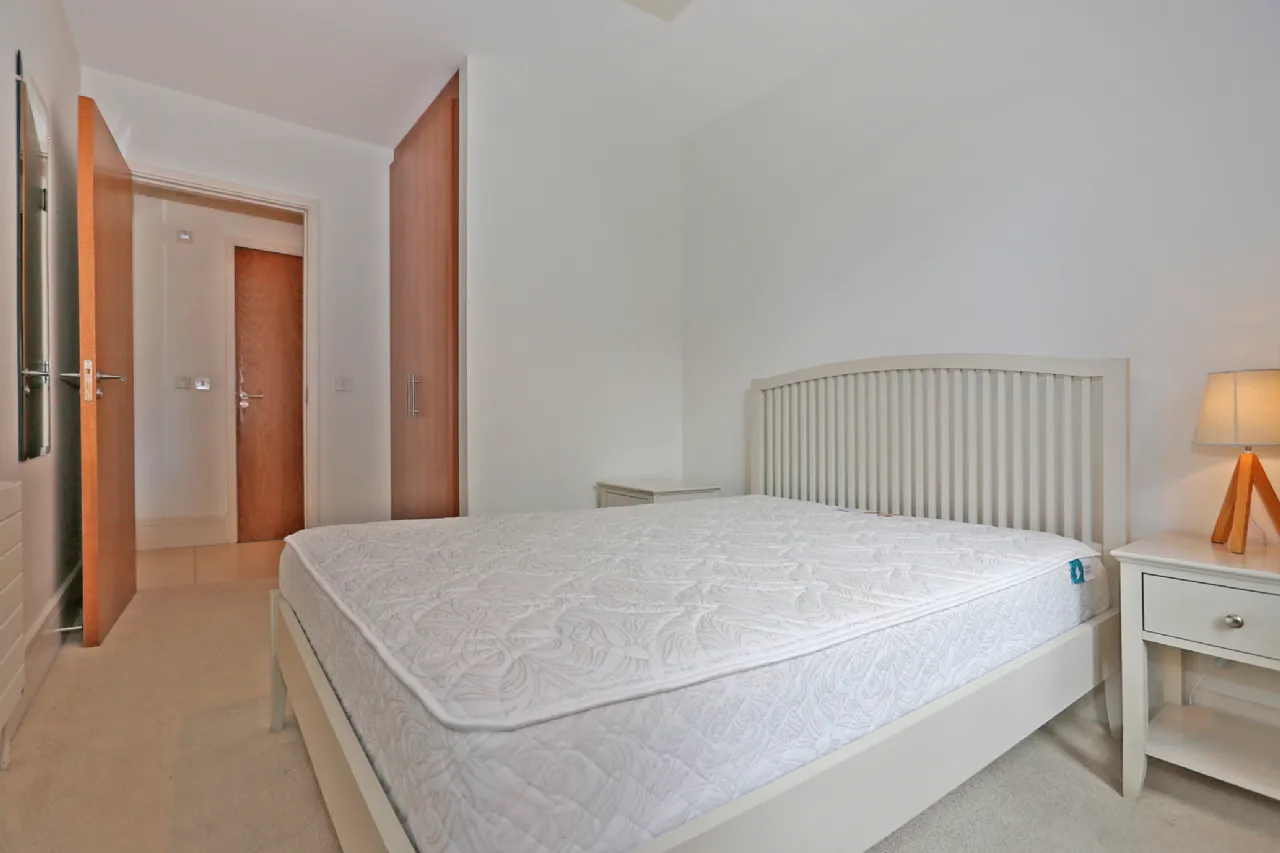 Photo of 93 The Strand, O'Callaghan Strand, Limerick, V94 XY07