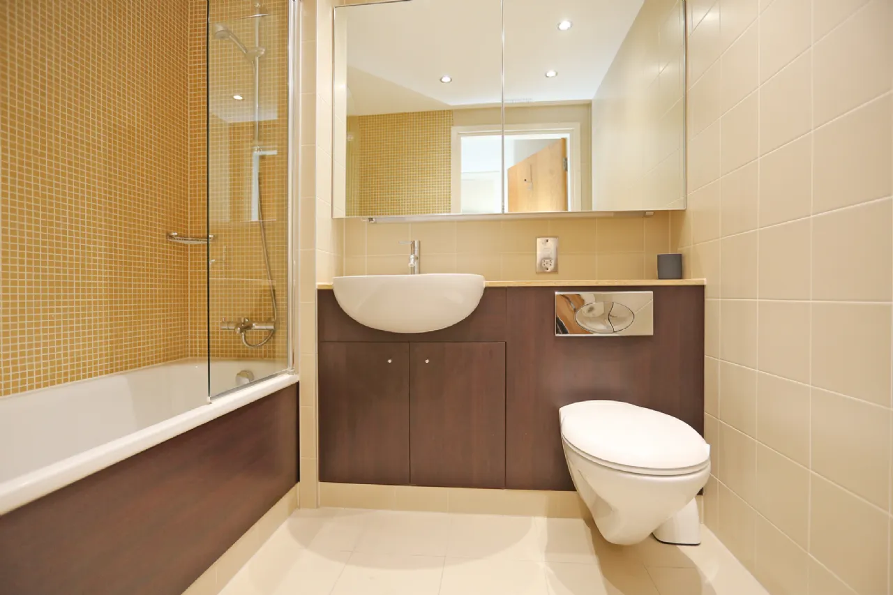 Photo of 93 The Strand, O'Callaghan Strand, Limerick, V94 XY07