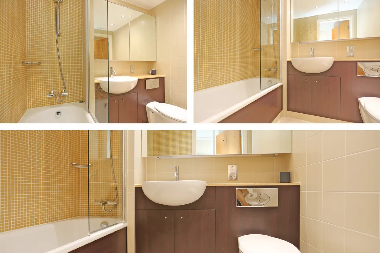 Photo of 93 The Strand, O'Callaghan Strand, Limerick, V94 XY07