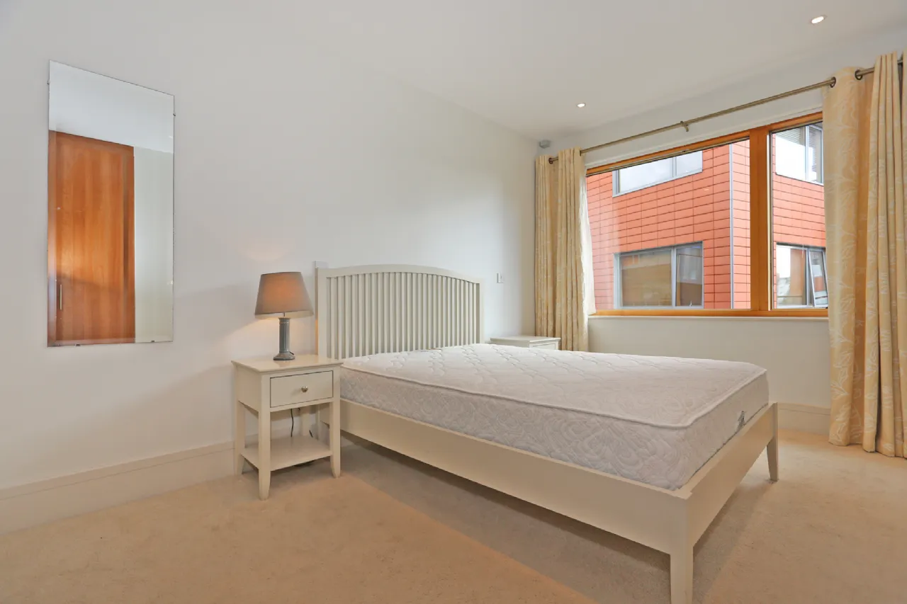 Photo of 93 The Strand, O'Callaghan Strand, Limerick, V94 XY07