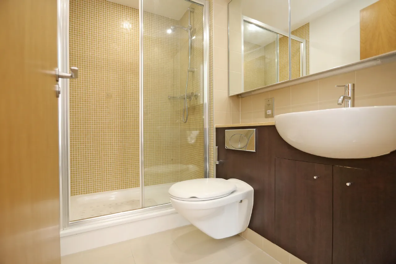 Photo of 93 The Strand, O'Callaghan Strand, Limerick, V94 XY07