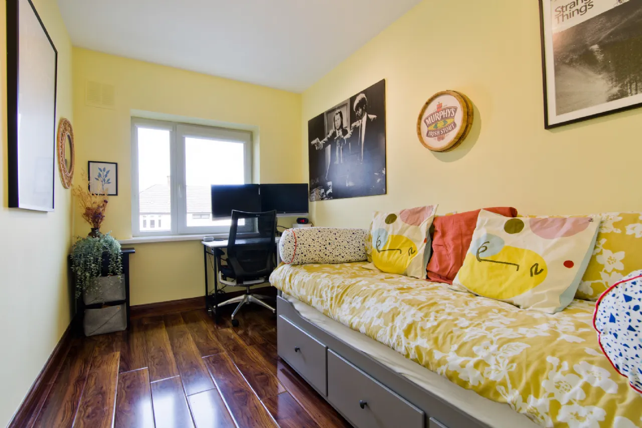 Photo of 15 Goldstone Court, Clogher Road, Crumlin, Dublin 12, D12DW20