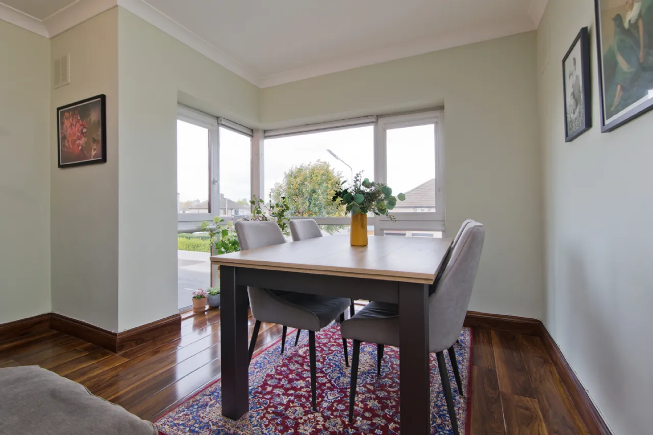 Photo of 15 Goldstone Court, Clogher Road, Crumlin, Dublin 12, D12DW20