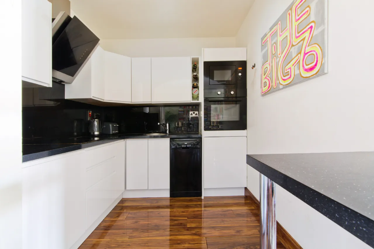 Photo of 15 Goldstone Court, Clogher Road, Crumlin, Dublin 12, D12DW20