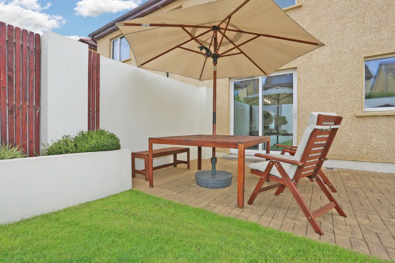 Photo of 206 Kylemore, School House Road, Castletroy, Limerick, V9432P9