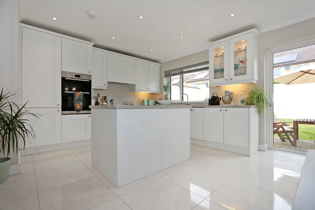 Photo of 206 Kylemore, School House Road, Castletroy, Limerick, V9432P9