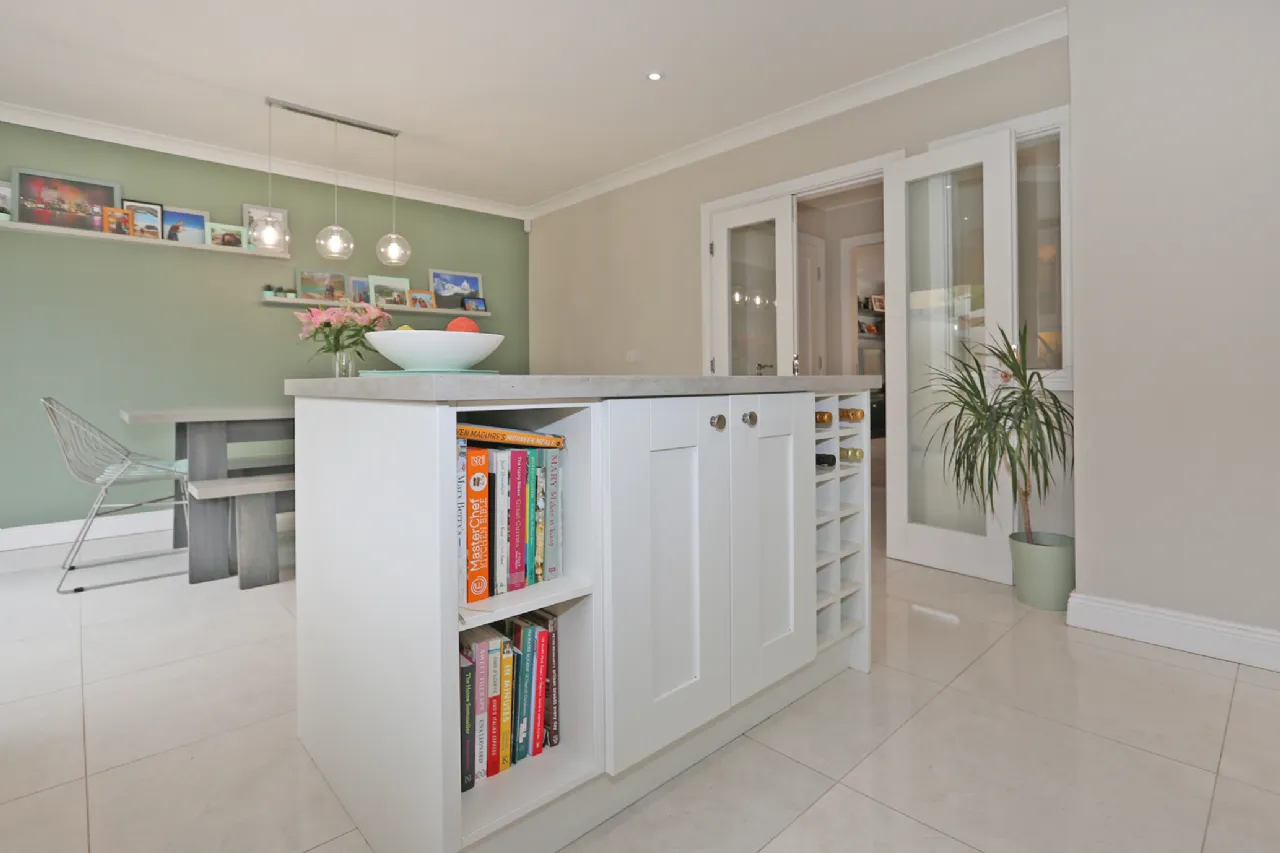 Photo of 206 Kylemore, School House Road, Castletroy, Limerick, V9432P9