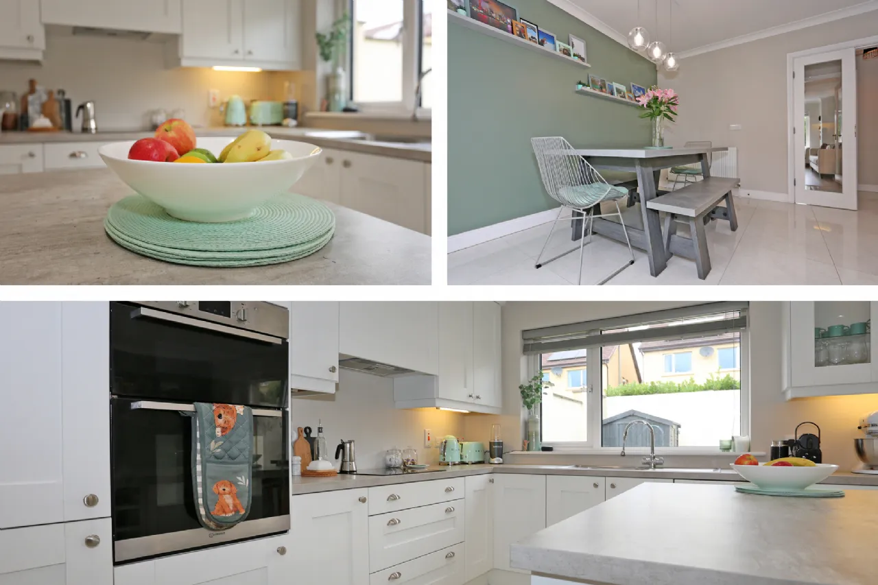 Photo of 206 Kylemore, School House Road, Castletroy, Limerick, V9432P9