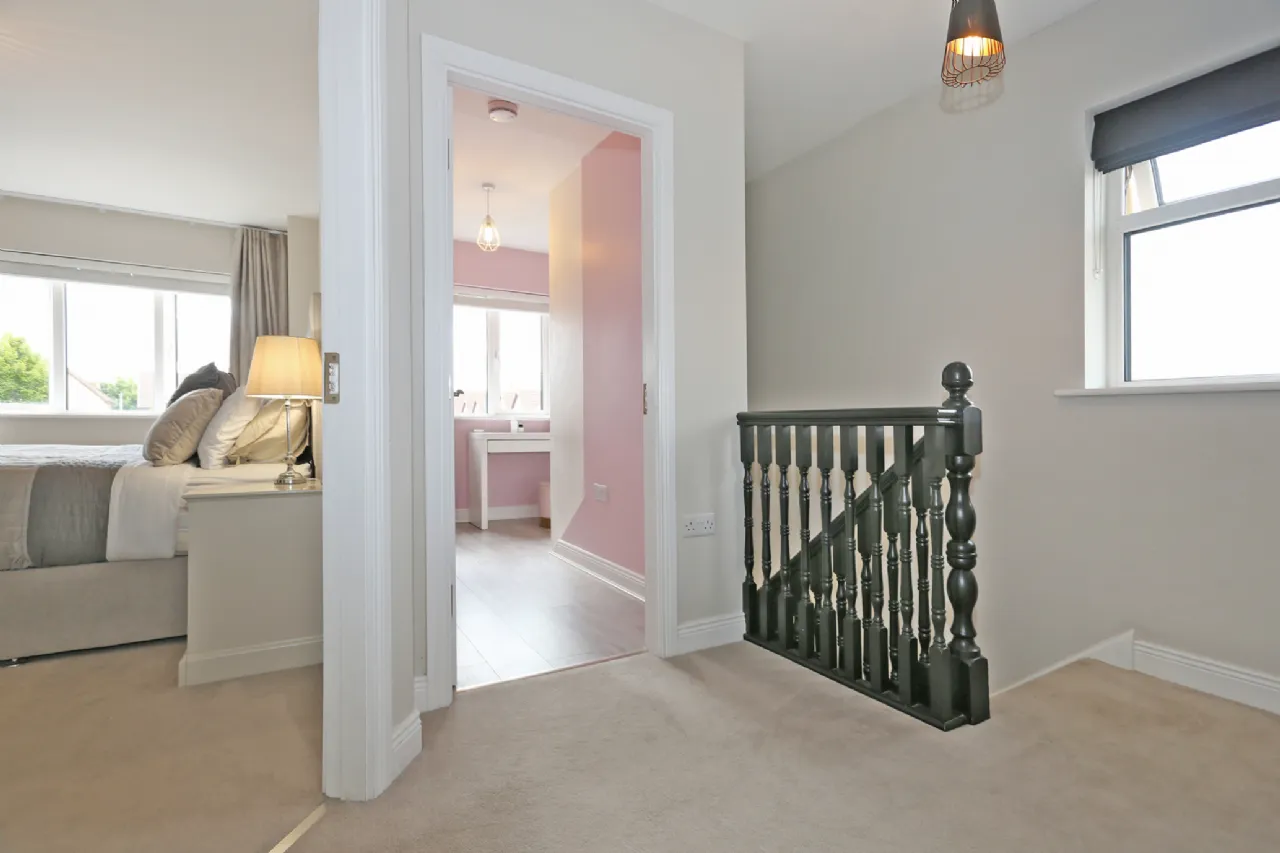 Photo of 206 Kylemore, School House Road, Castletroy, Limerick, V9432P9