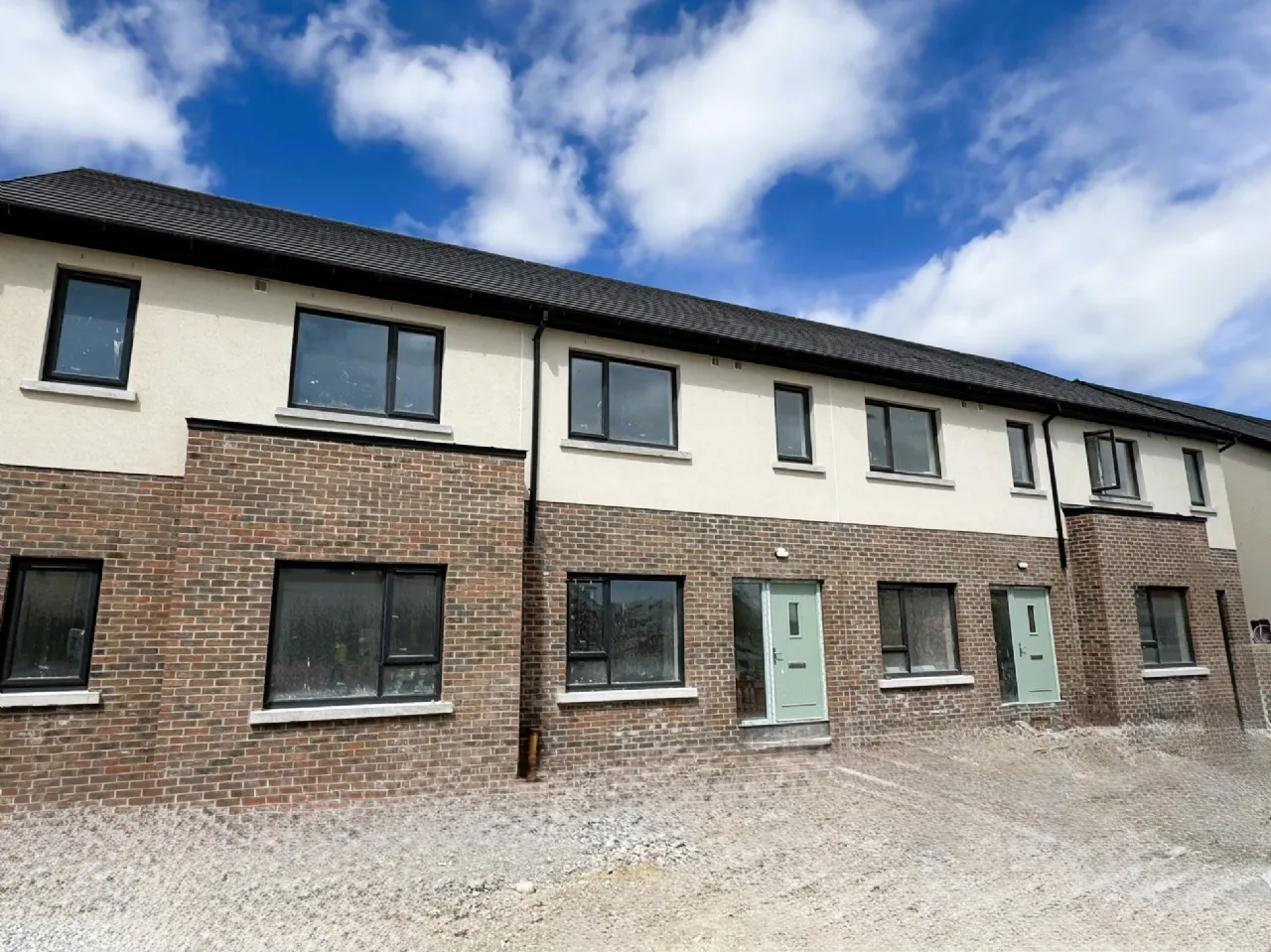 Photo of Grace Park, Dublin Road, Enfield, Co. Meath