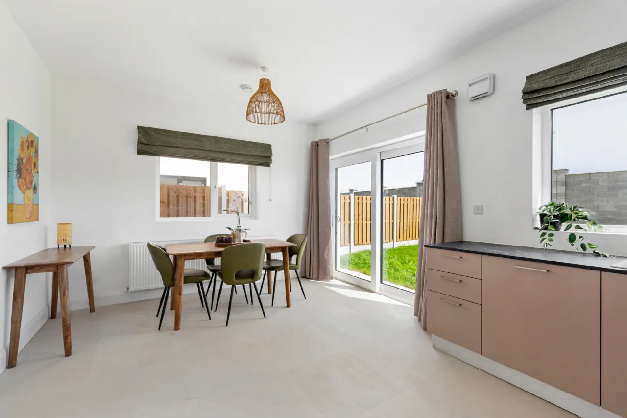 Photo of Grace Park, Dublin Road, Enfield, Co. Meath