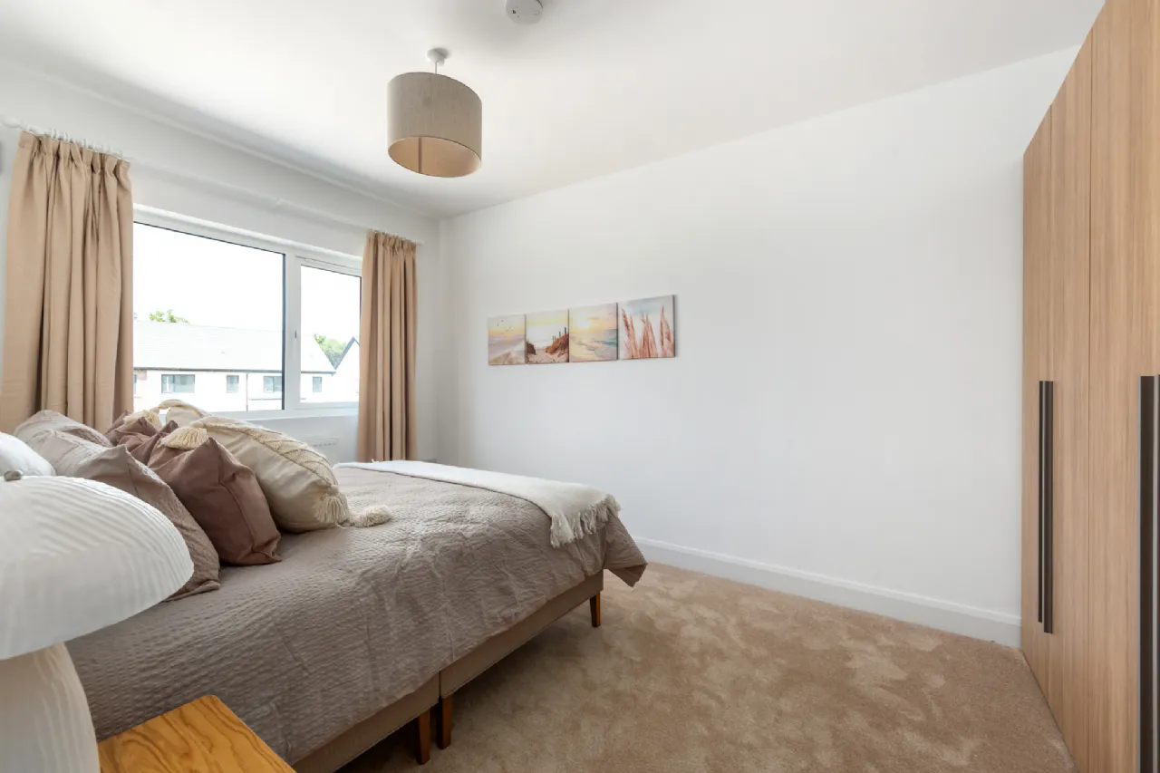 Photo of Grace Park, Dublin Road, Enfield, Co. Meath
