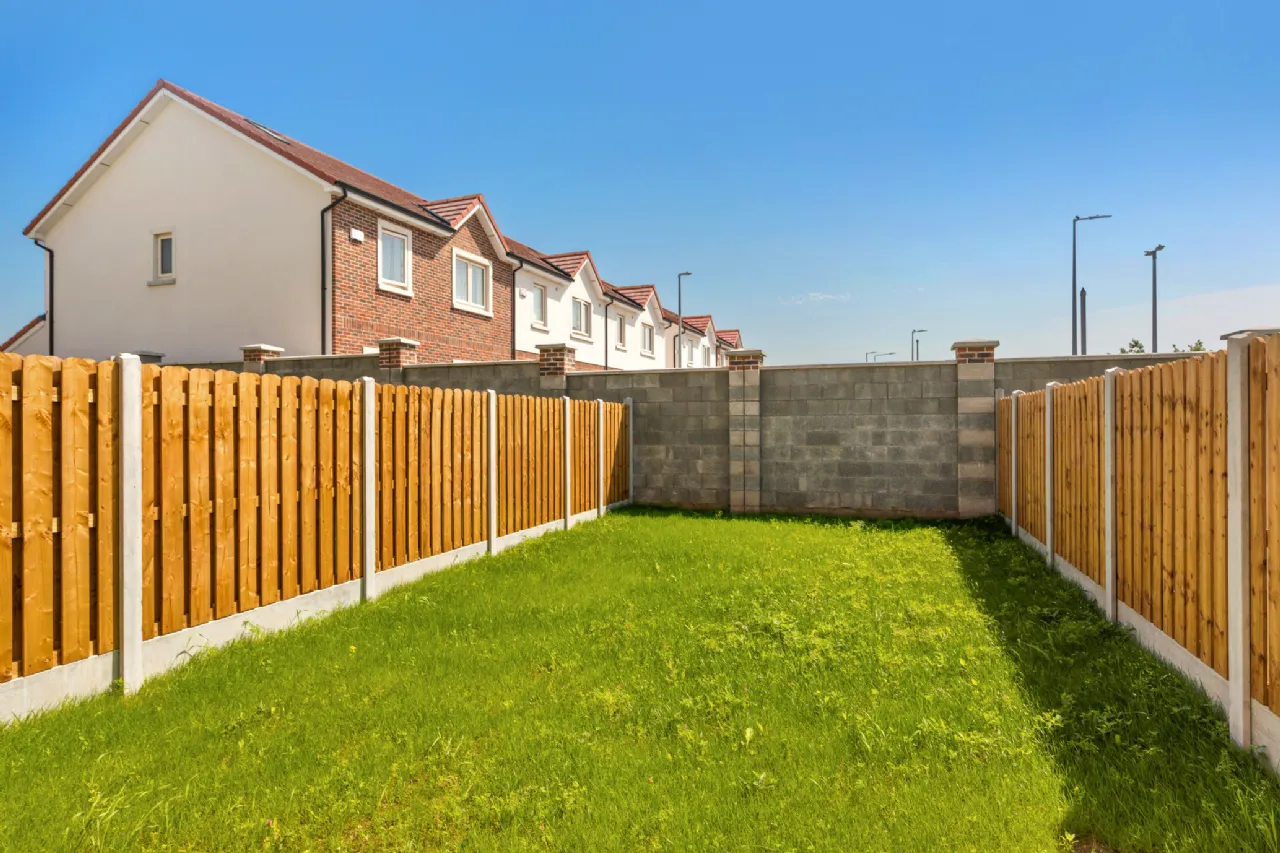 Photo of Grace Park, Dublin Road, Enfield, Co. Meath