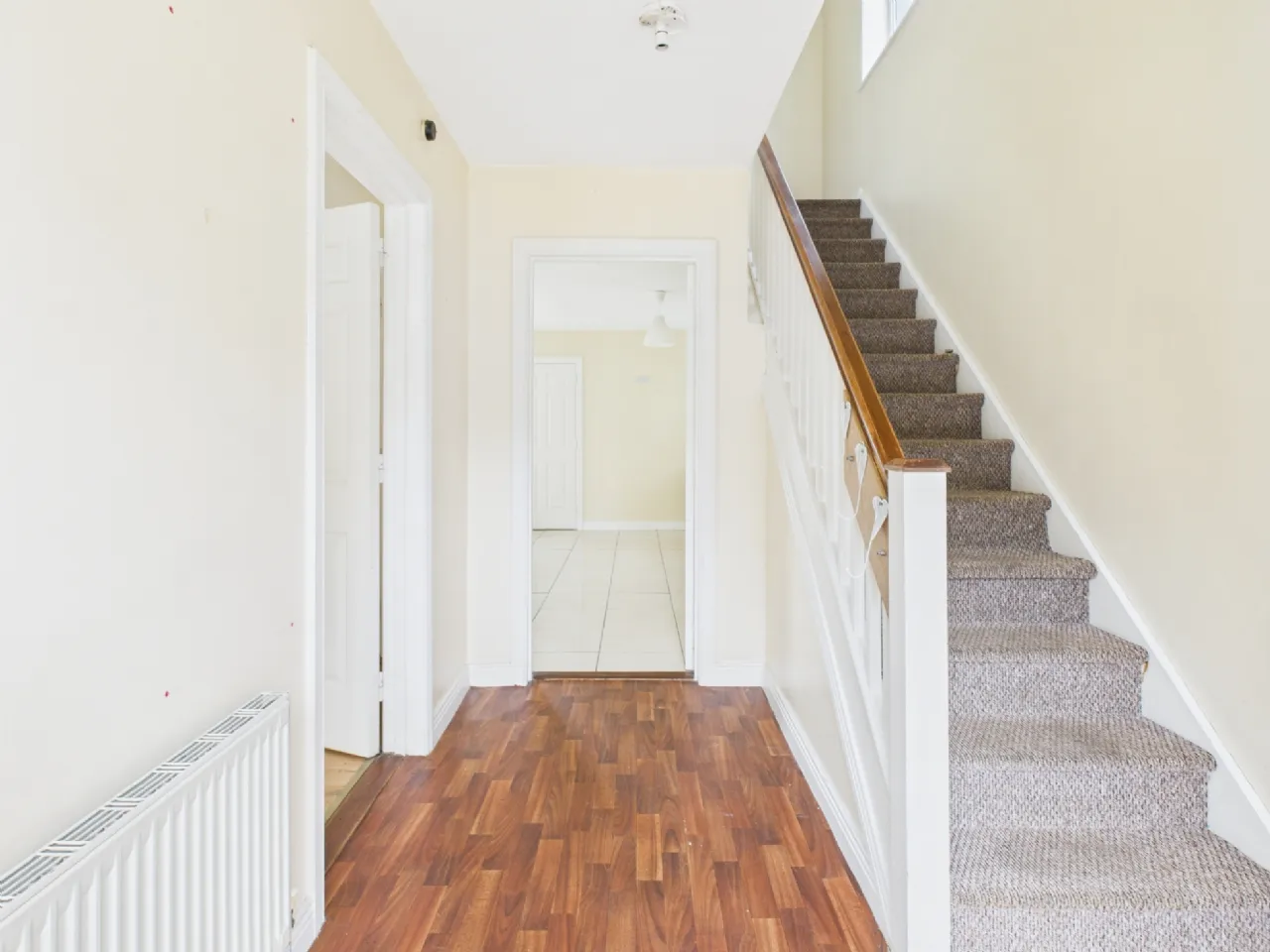 Photo of 33 Willow Park, Mount Garrett, New Ross, Co. Wexford, Y34HR64