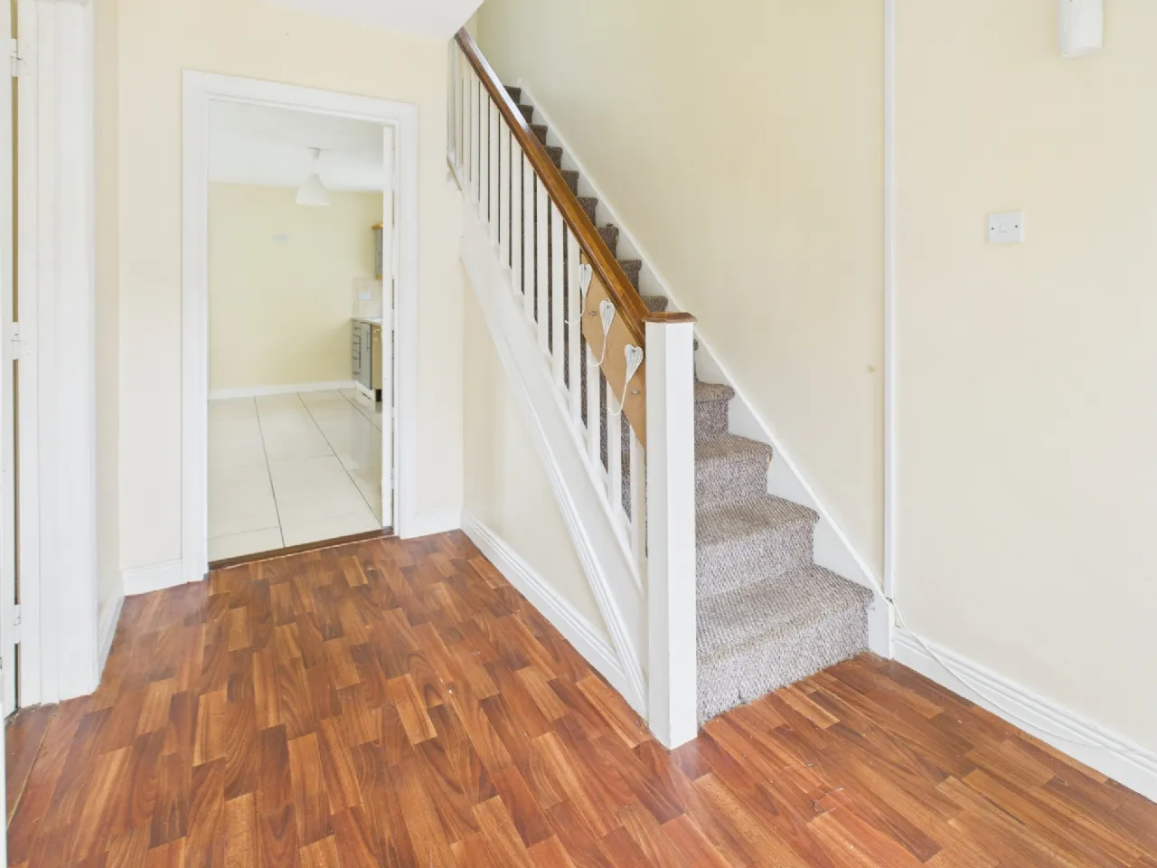 Photo of 33 Willow Park, Mount Garrett, New Ross, Co. Wexford, Y34HR64