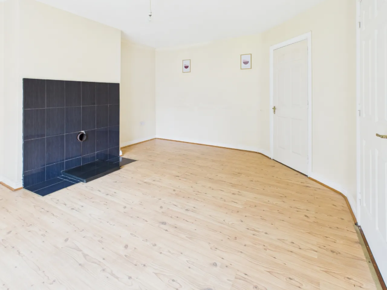 Photo of 33 Willow Park, Mount Garrett, New Ross, Co. Wexford, Y34HR64