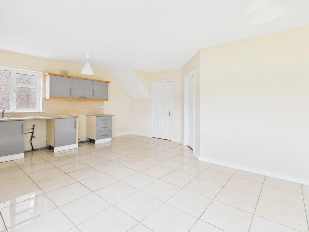 Photo of 33 Willow Park, Mount Garrett, New Ross, Co. Wexford, Y34HR64