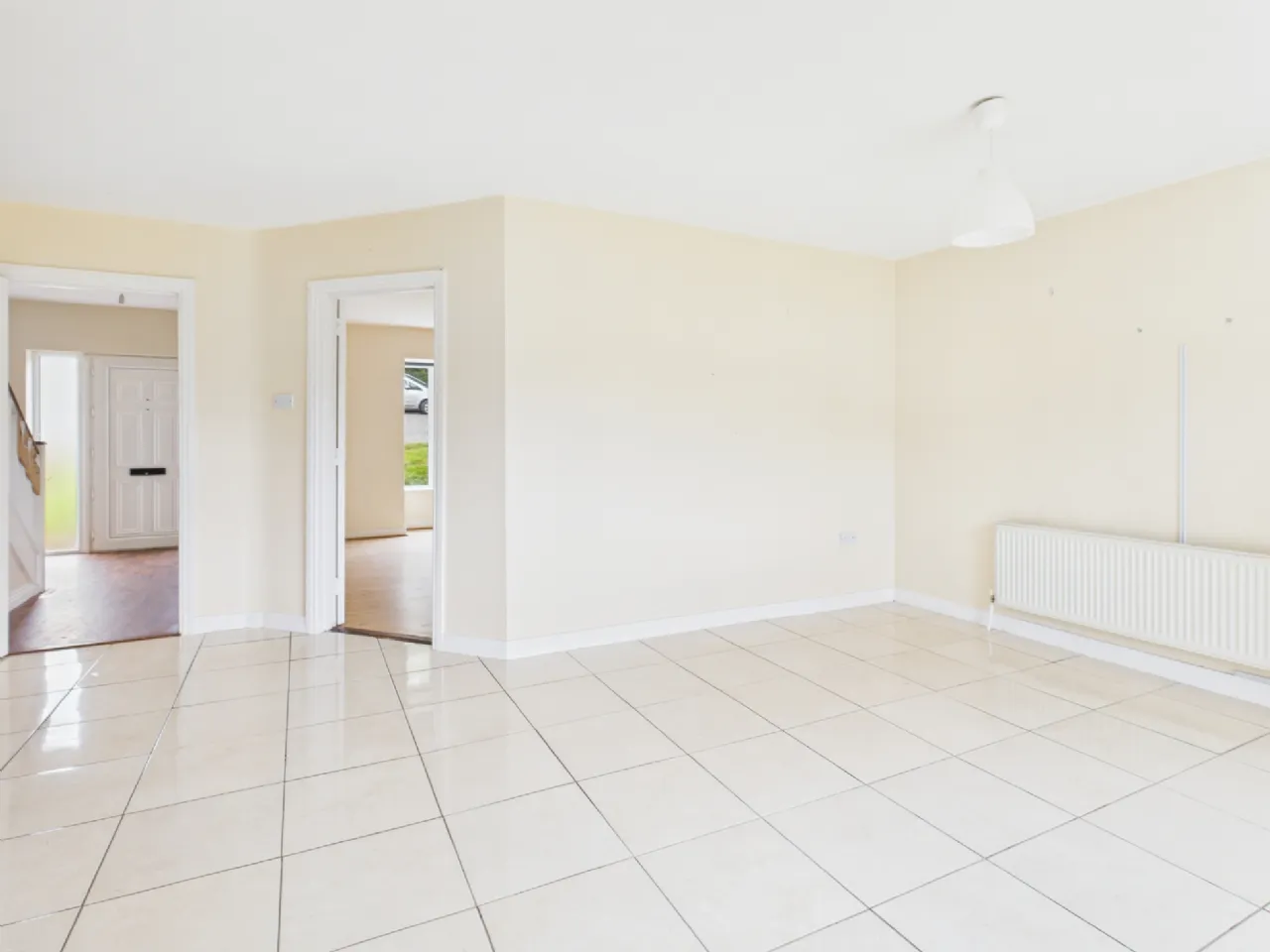 Photo of 33 Willow Park, Mount Garrett, New Ross, Co. Wexford, Y34HR64