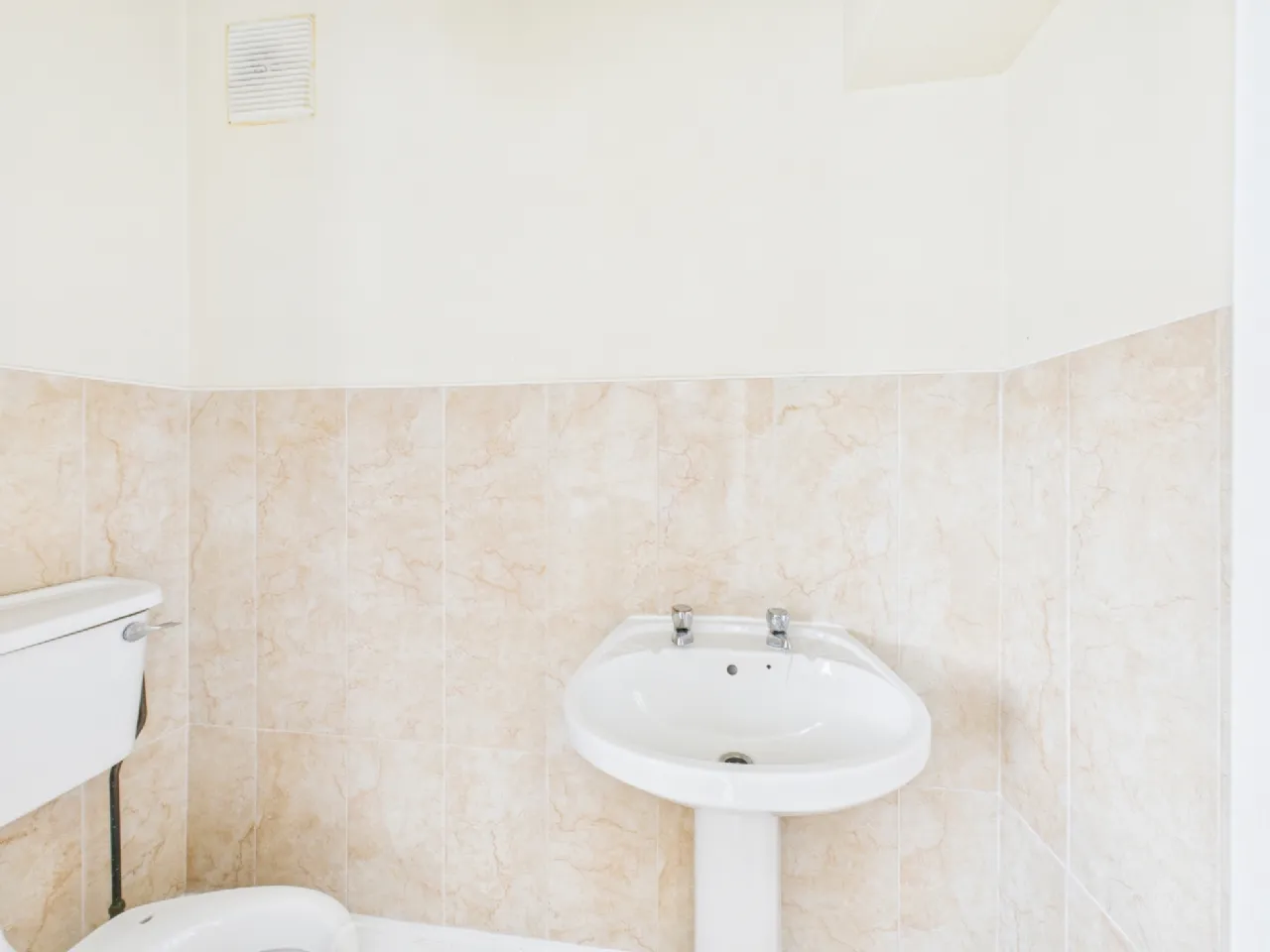 Photo of 33 Willow Park, Mount Garrett, New Ross, Co. Wexford, Y34HR64