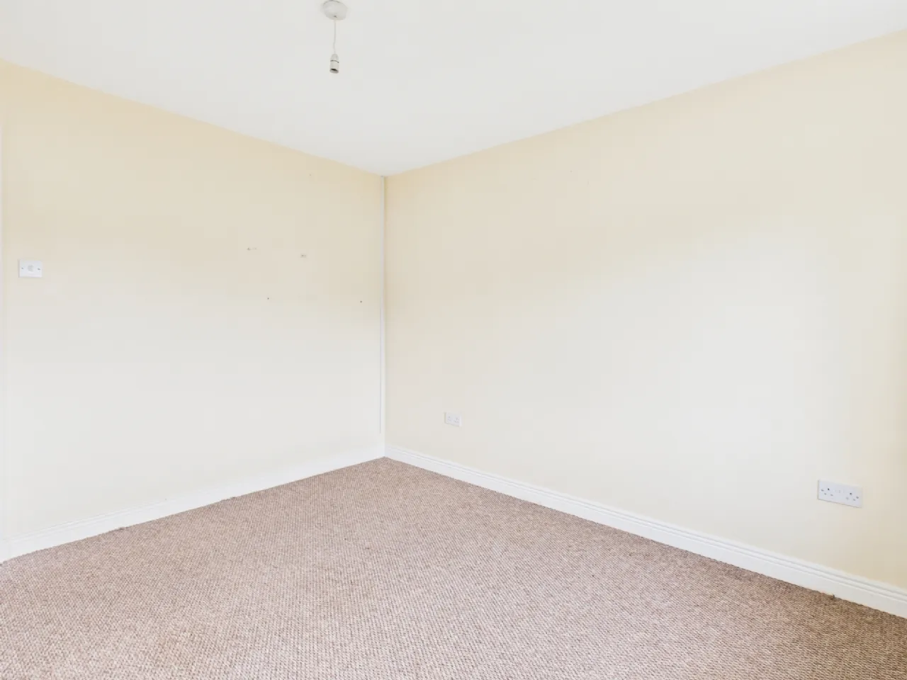 Photo of 33 Willow Park, Mount Garrett, New Ross, Co. Wexford, Y34HR64