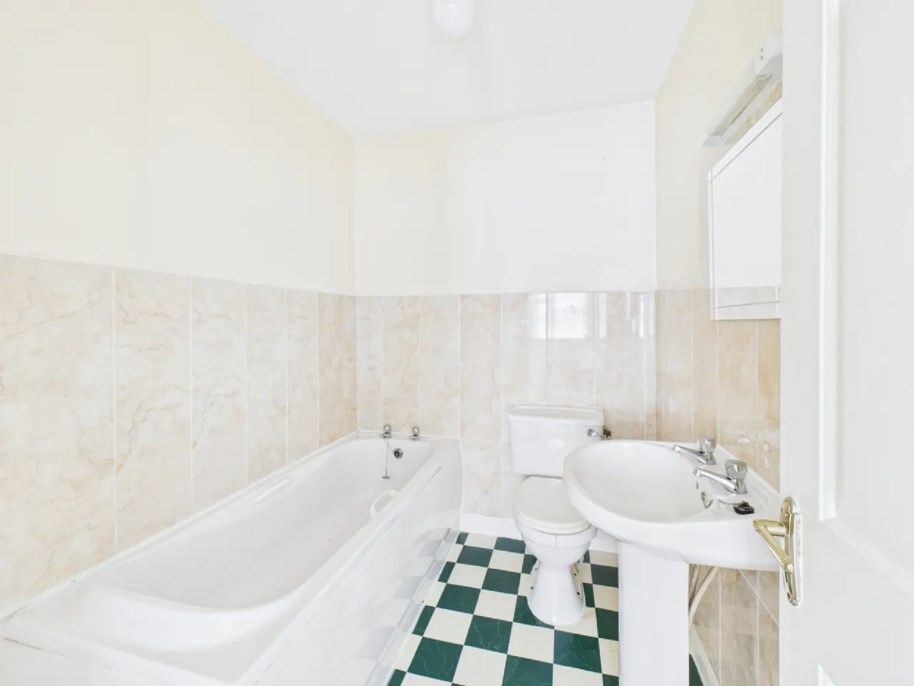 Photo of 33 Willow Park, Mount Garrett, New Ross, Co. Wexford, Y34HR64