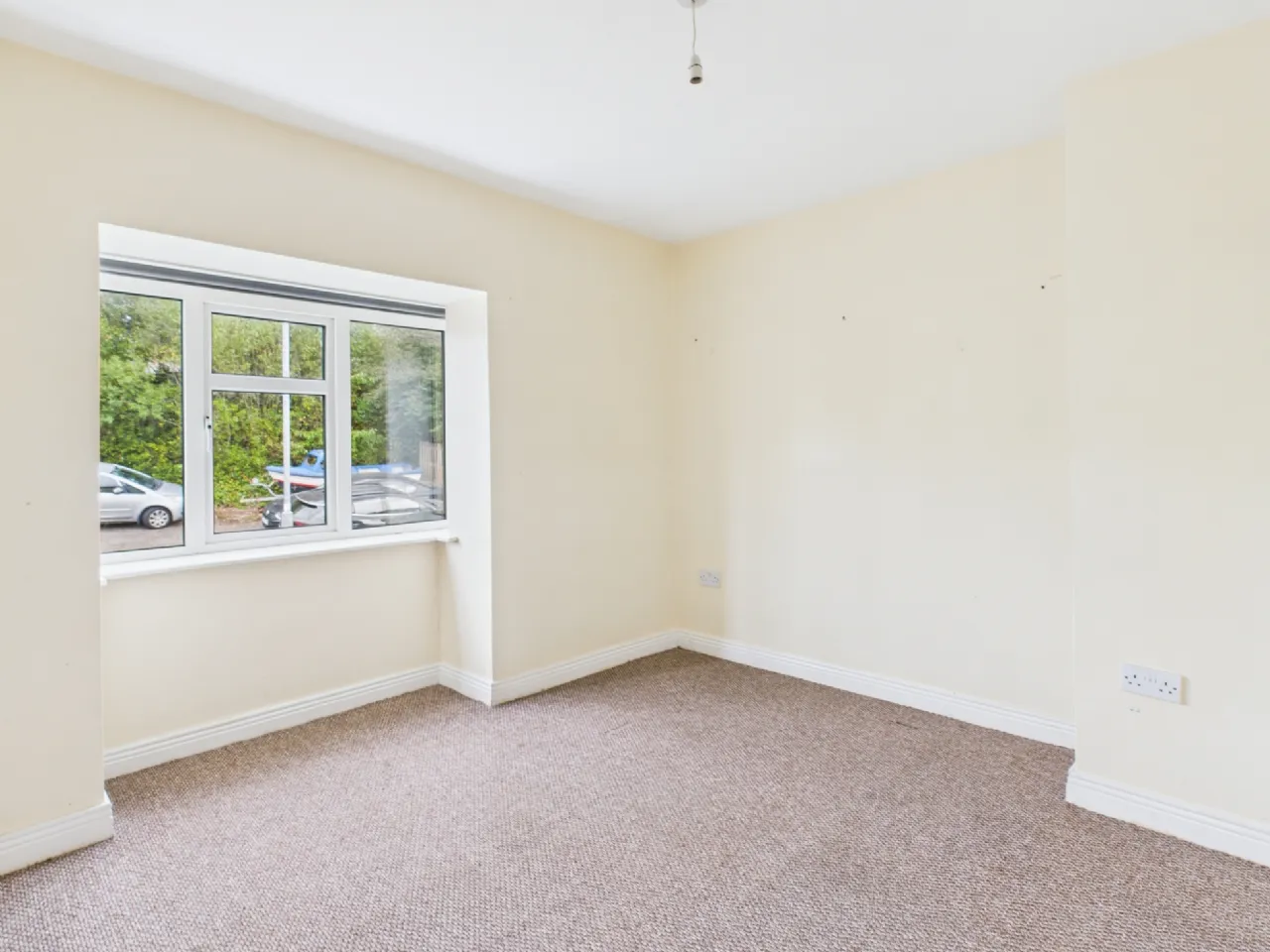 Photo of 33 Willow Park, Mount Garrett, New Ross, Co. Wexford, Y34HR64