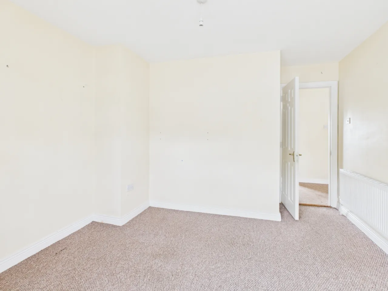 Photo of 33 Willow Park, Mount Garrett, New Ross, Co. Wexford, Y34HR64