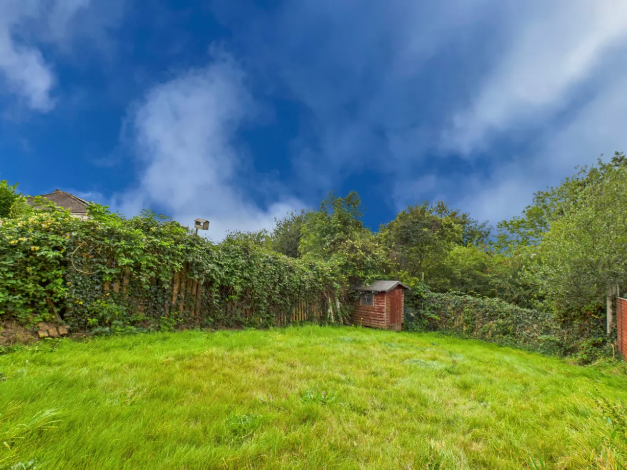 Photo of 33 Willow Park, Mount Garrett, New Ross, Co. Wexford, Y34HR64