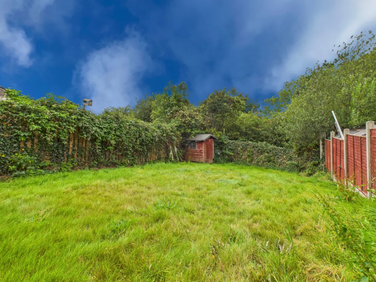 Photo of 33 Willow Park, Mount Garrett, New Ross, Co. Wexford, Y34HR64