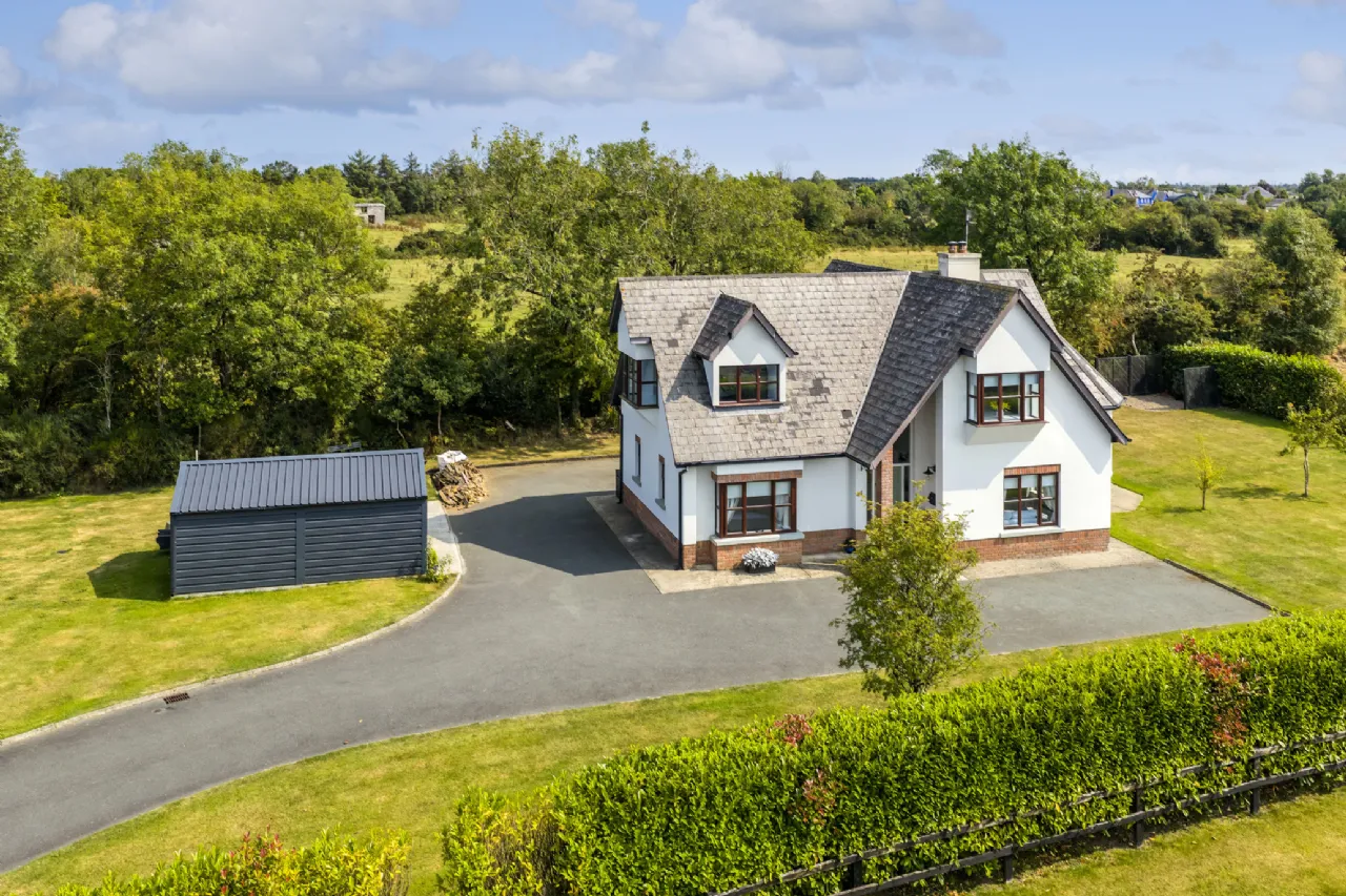 Photo of 5 Ballysillagh, Oylegate, Co. Wexford, Y21 YP58