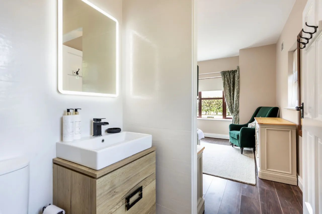 Photo of 5 Ballysillagh, Oylegate, Co. Wexford, Y21 YP58